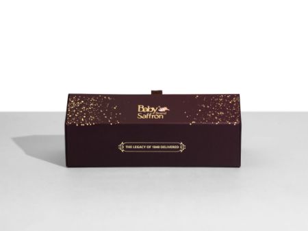 Picture for category Premium Packs