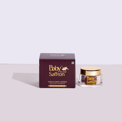 Picture of 1 Gram Premium Box