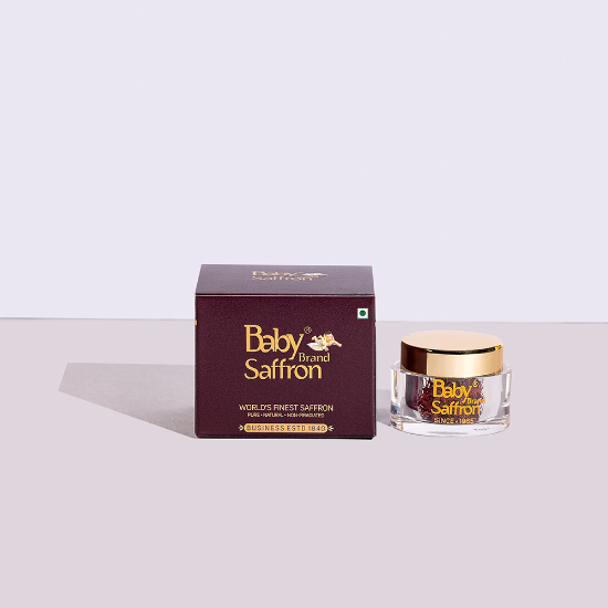 Picture of 1 Gram Premium Box