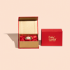 Picture of 1g Saffron Gift Box- Red