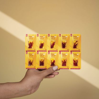 Picture of Single Use Pack (50mg)