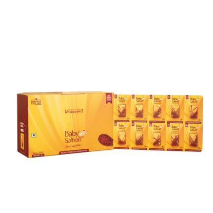 Picture of Single Use Pack (50mg)