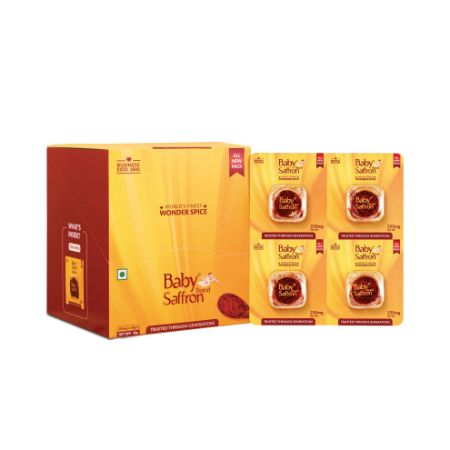 Picture for category Retail Packs